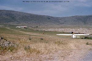 49 - Vol a voile(2)_000056